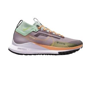 Nike Pegasus Trail 4 GORE-TEX